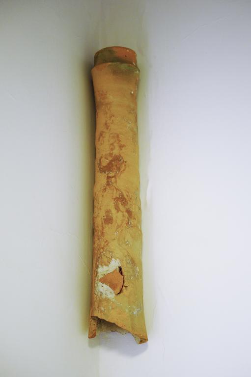 דירות אמאלפי Casa Colonne מראה חיצוני תמונה